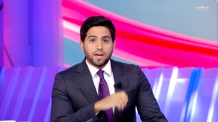 العملات الرقمية تقترب من 2.5 تريليون دولار