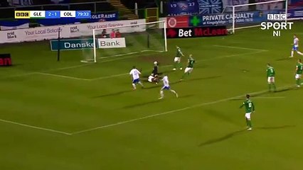 Golman napao saigrača