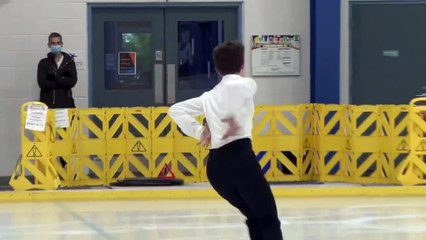 Skate Ontario Sectionals Series - October Hub (83)
