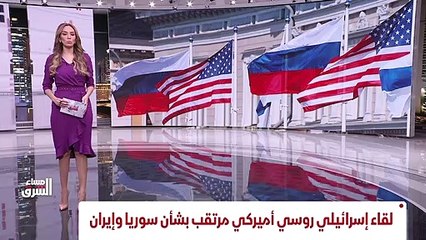 ...على مستوى التنسيق ....