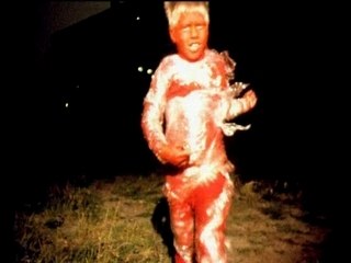 Faithless vs Prodigy - Insomnia Shit