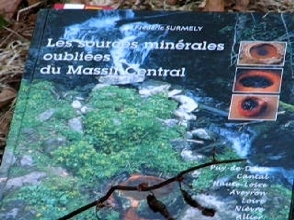 Picherande3