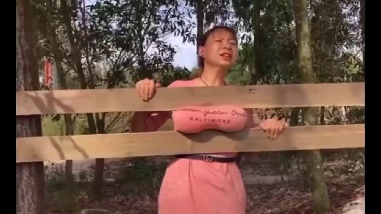 Shot on iPhone Meme #86