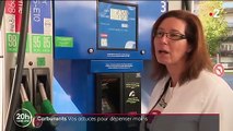 Prix du carburant : quelles solutions pour faire baisser la facture ?