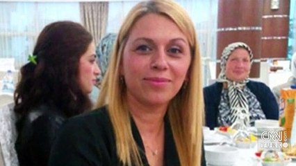 Gamze Pala'nın katiline indirimsiz ceza