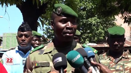 JT 22H DU JEU 14 10 2021