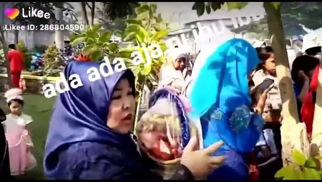 Funny videos hold laughter 5 minutes complications Vidio Cen Neww_480p