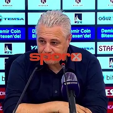 Marius Sumudica: Sumudica come back!