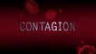 CONTAGION (2011) Bande Annonce VF - HD