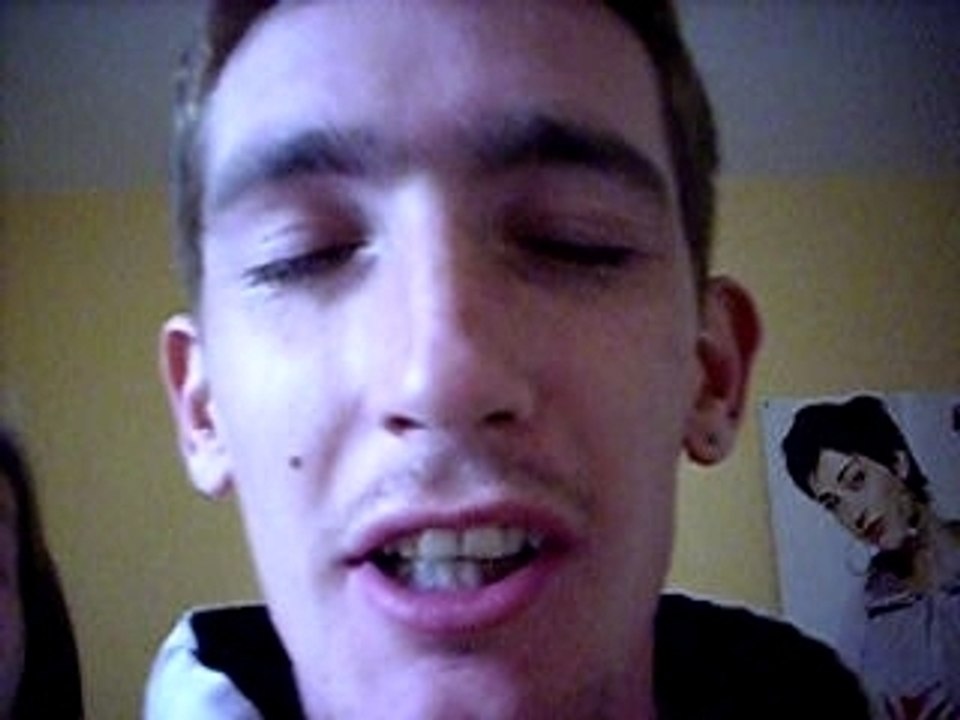 Ski 2 bon ok pa térible