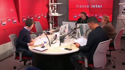 "L'école doit aussi apprendre aux élèves à penser contre eux-mêmes"