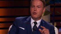 Shark Tank S13 E03