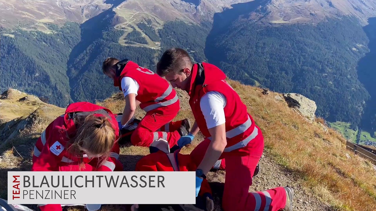 Highlights 'Herzsicher'