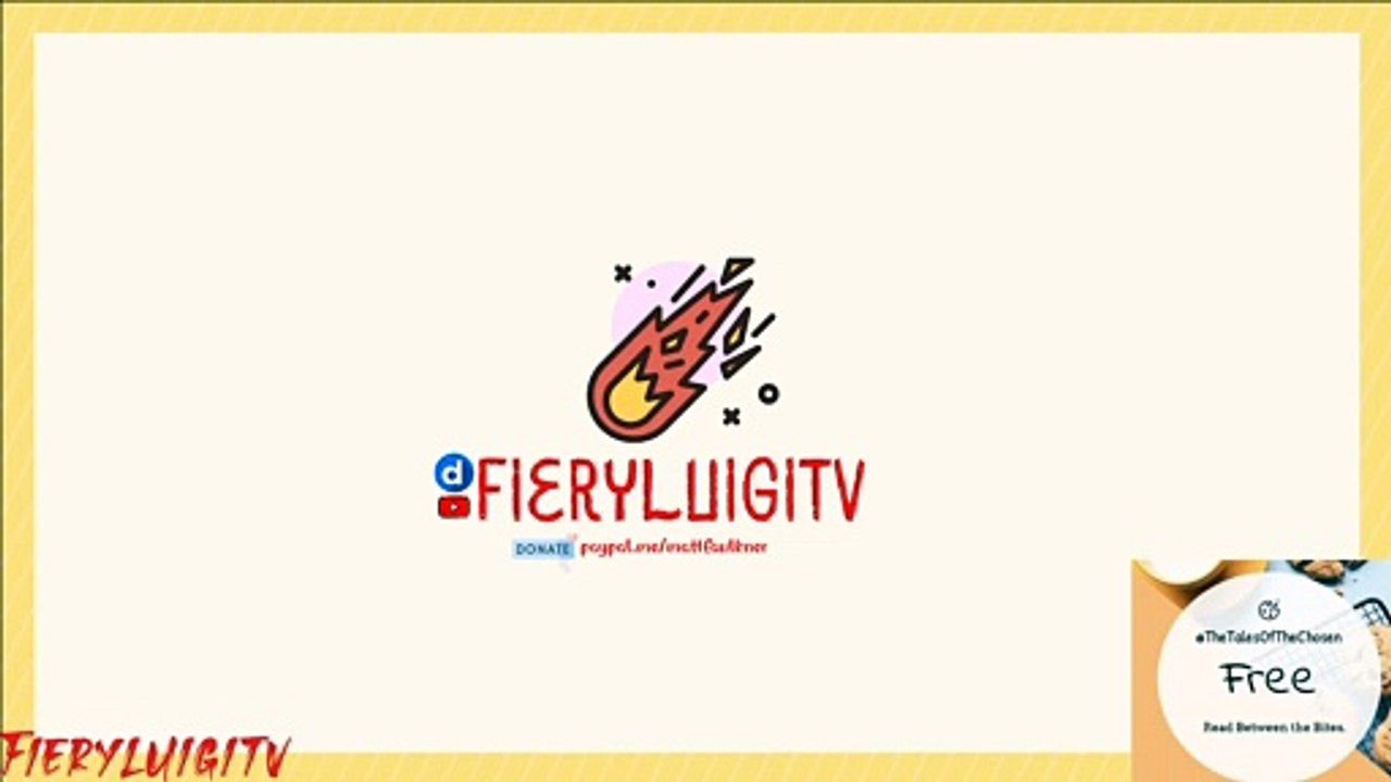 ASMR Ear to Ear Triggers Fieryluigi starsmitten RAE TinaKitten xChocobars Pokimane QuarterJade Masayoshi Shiphtur Peterparktv Sydeon Disguisedtoast Sykkuno Fuslie Yvonnie kkatamina Natsumiii Aria Saki hafu igumdrop Kristoferyee Plushys ludwig Angels ASMR