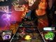 Guitar Hero II online multiplayer - ps2