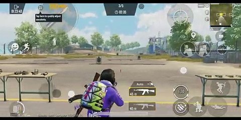 Grind time lag time 2 gb player