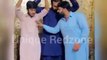 TikTok Funny videos - Jeevan sultan sial tiktok videos - Punjabi funny tiktok videos 2021