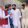 TikTok Funny videos - Jeevan sultan sial tiktok videos - Punjabi funny tiktok videos 2021