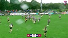 #EnergiaAIL Highlights: Young Munster v Terenure College
