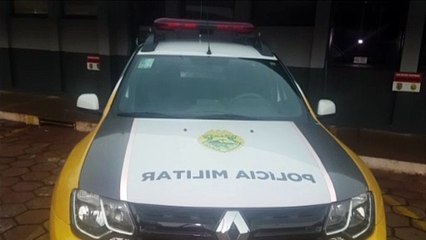 PM detém no Morumbi homem de 51 anos com dois mandados em aberto