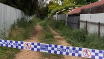 Investigations underway after death of Aboriginal woman