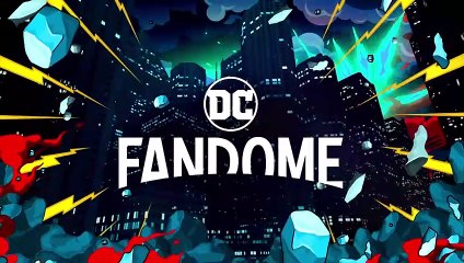 DC's Stargirl 2x11 Clip - Summer School Chapter Eleven