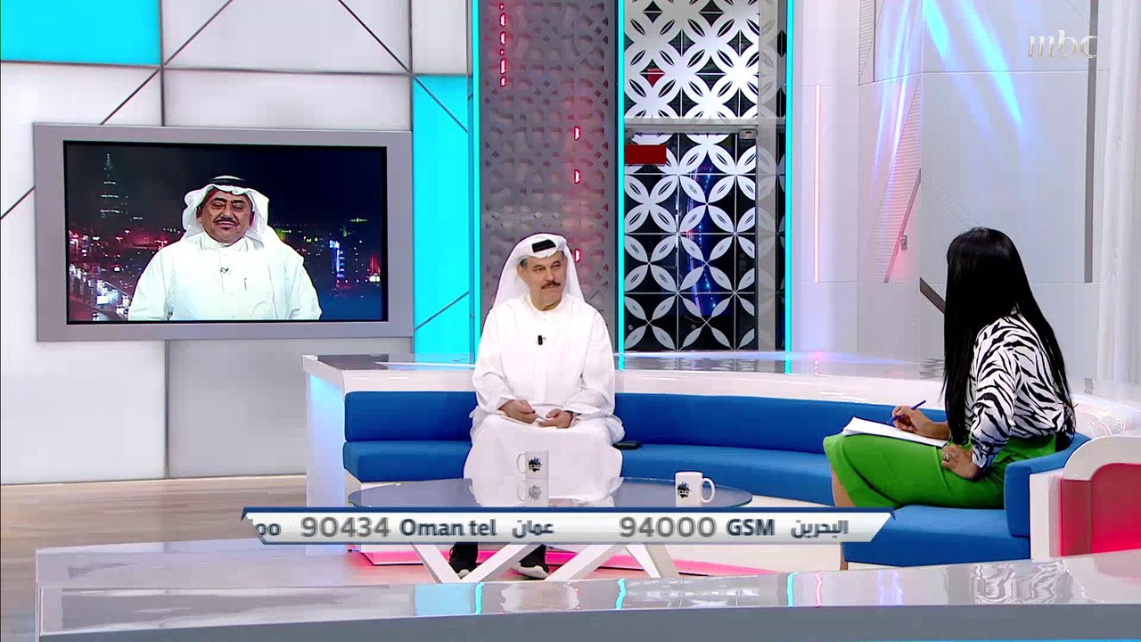 أبها ينتزع الفوز من الطائي في دوري MBS للمحترفين.. والدغيثر: الطائي خسر بشرف وأبها يستاهل الفوز