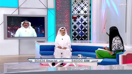 أبها ينتزع الفوز من الطائي في دوري MBS للمحترفين.. والدغيثر: الطائي خسر بشرف وأبها يستاهل الفوز