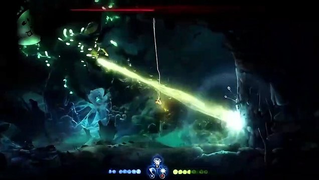 2021.06.27 Metter Gamer versagt gegen schlaue Spinne - Drachenlord Stream (24.06.2021)