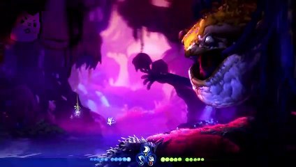2021.06.27 ..zum Glück gibts Rage im Ori Stream - Drachenlord Stream (25.06.2021)