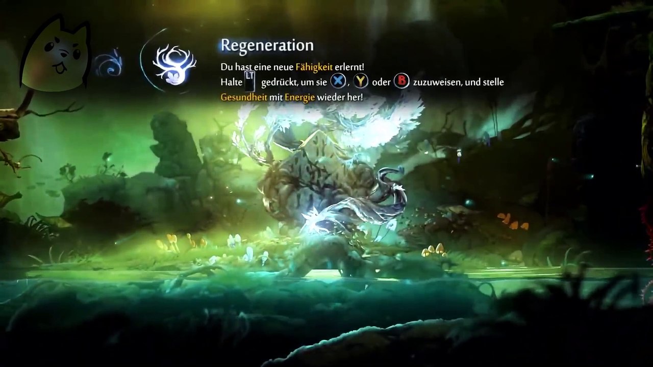 2021.06.26 Neutraler Gamer mit 12 Stunden Arbeitstag - Drachenlord Stream (23.06.2021)