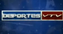 Deportes VTV | Líneas estratégicas del Gobierno Nacional para desarrollar el fútbol venezolano