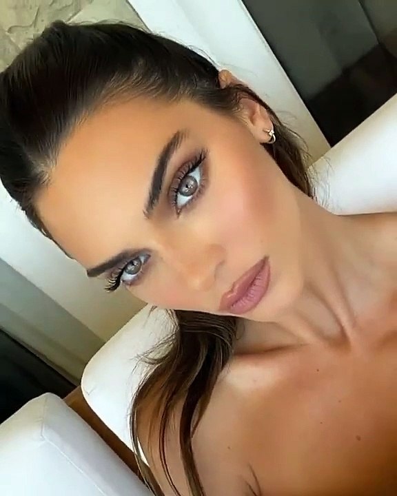 Kendall Jenner _ Hollywood Actress _ Celebrities _ Hollywood _ Actress #shorts #kendalljenner