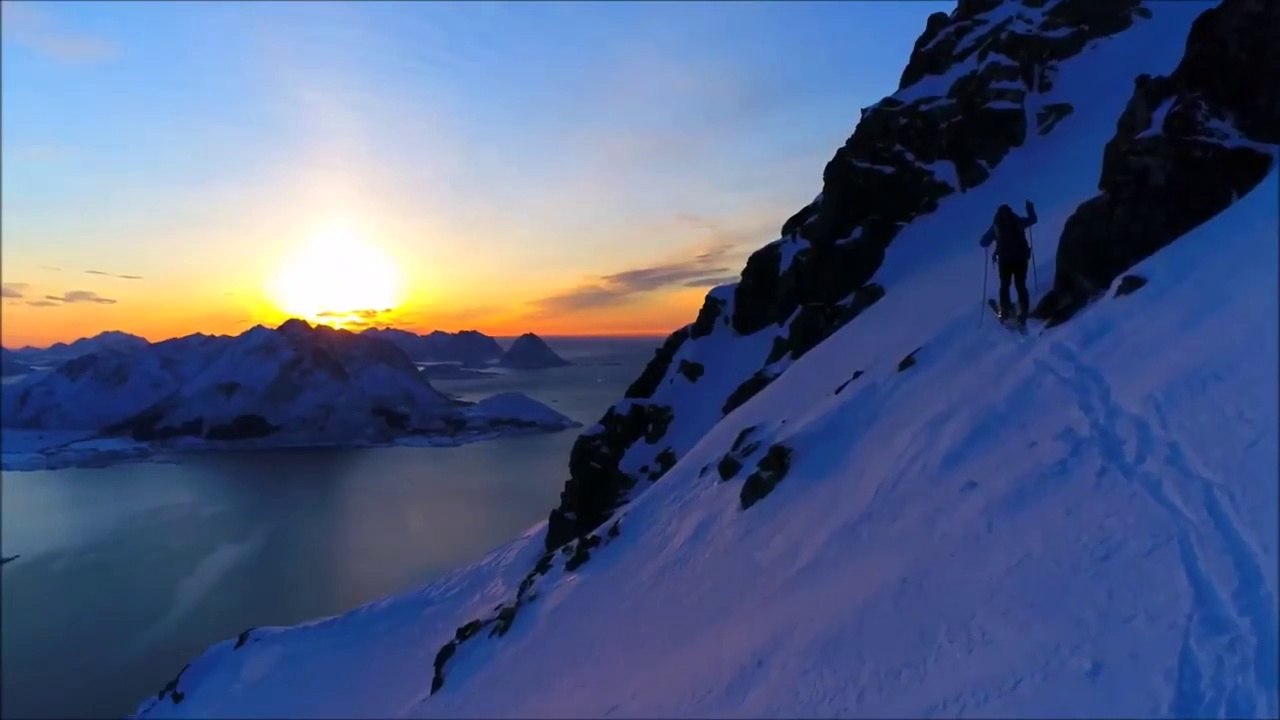 Popol Vuh Selig Sind, Die Da Hier Weinen  Ja, Sie Sollen Später Lachen