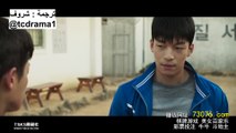 الفيلم الكوري القرش الجزء 2 والاخير