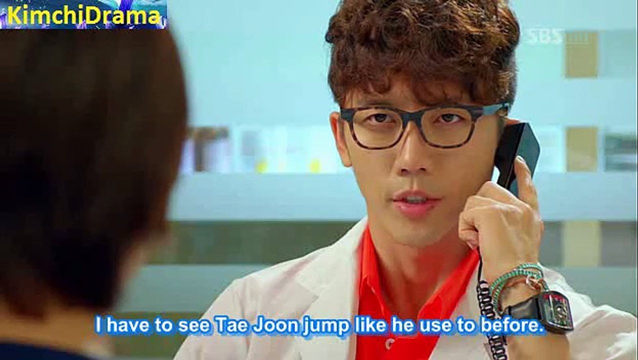 To the Beautiful You EP 3 4 video Dailymotion