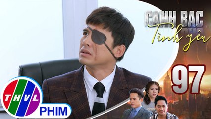 Canh bạc tình yêu - Tập 97[5]: Bệnh tình của Mỹ Ngọc suýt làm cho Duy bị lộ thân phận