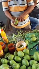 Street food India #3|| Street Food  || India Food || YUMMY YAM #Street Food
