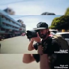 Facebook_Watch(4)