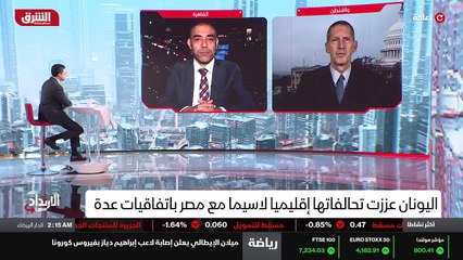 ...أولا أظن أن إدارة بيض هي أكثر صرامة مع ا...