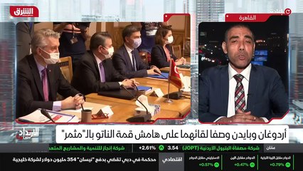 ...لوزان وضرورة الغاء اتفاقية لوزان عام ألف...