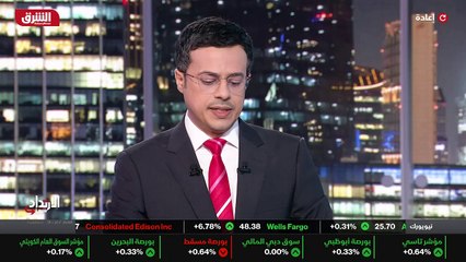 ...الرئيس الاميركي الاسبق باراك اوباما و مع...