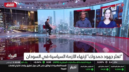 ...يجري إذا ليس لدينا هذا النزاع ، ولكن سنن...