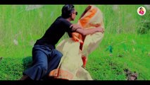 বন্ধু কালাচাঁন।।Bondhu Kala Chan।।Ponkoj Roy।। JK Shanto ।। Bangla New Dance Video 2021