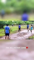 Cricket players  | cricket lovers ❤️