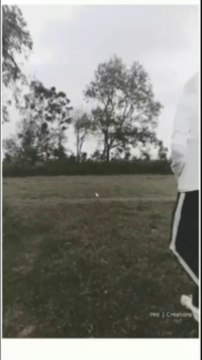 Bye bye status || Bye Bye sad whatsapp status ||Sad status ||Good bye status ||