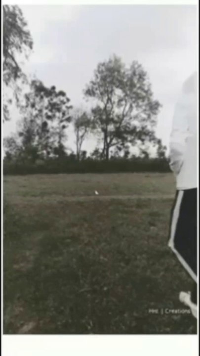 Bye bye status || Bye Bye sad whatsapp status ||Sad status  ||Good bye   status  ||