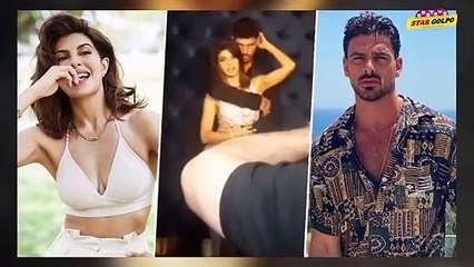 365 movie ' তে থাকছে jecqueline?prabhas ও Deepika এর মুভি কি হতে যাচ্ছে বলিওড এর সবছে বেয়্যবহোল মুভি?