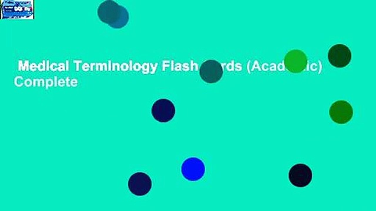 Divergent is bad picture