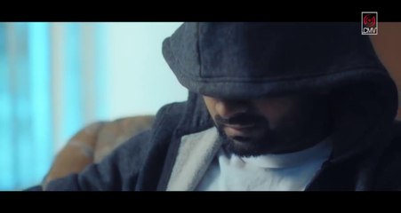 Emon Ekta Tumi Chai _ IMRAN _ SAFA KABIR _ Imran New Song 2018